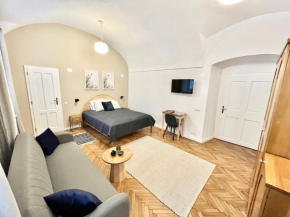 Filek House, Sibiu